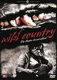 Wild Country - Die Bestie lauert schon (uncut)